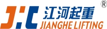 Henan Jianghe Special Vehicle Technologies Co.,Ltd